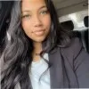 Jenifer McWilliams