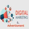 Digital Marketing Advertisment