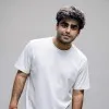 Tarun Sharma