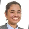 Varada Agarwal