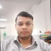 Ravi Mathur