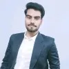 Praveen Dubey