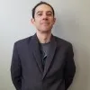 Rafael Alexandre Ramos