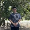 Ameerul Asyraaf AB Raub