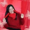 Raina Yu