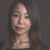 Anna Park