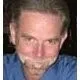 Terry Kinley