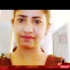 Neha Singh