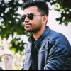 Sourav Das