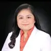 Jeannie Tangente