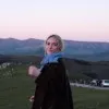 Grace Winters