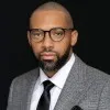 Juan DeCosta