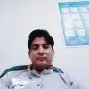 mahadev sah