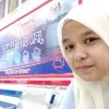Normah Bakri