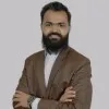 Abdul Aziz Warsi