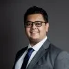 Harshal Doshi
