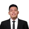 Joed Clifford Handumon