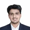 Niranjan Bagalkote