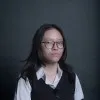 Gwen Ling