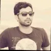 Bhumit Kumar Goyal