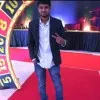 Shamkumar Bandugula
