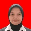 Shafira Adelfita Anhar