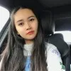 Thu Cao