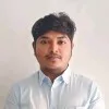 Vikram
