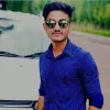 Arvind Gangrade