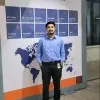 Akash Pandey