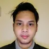 Bambang Supriyadi