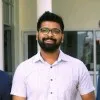 Prakshep Dhiman