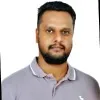 Nitesh Nikith