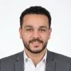 Mohamed Zidan