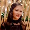 Nishu Baranwal