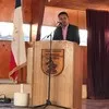 César Mamani Ordenes