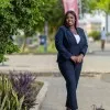 Vanessa Otoo