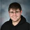 Caleb Thomas