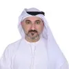 Dawood Abdulla