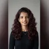 Neha Suresh