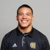 Jonathan Mathis