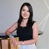 Shweta Bhageria