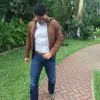 Jhonny Liwan