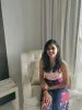 Chaitrali Ambokar