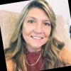 Ronda Bishop