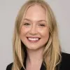 Kyla Morris