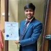 CA Raghav Agarwal