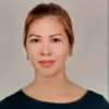 JeeAnn Galido