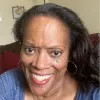 Shari King DNP