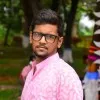 Sayan Biswas